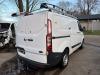 Ford Transit Custom 2.2 TDCi 16V Sloopvoertuig (2015, Wit)