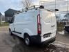 Ford Transit Custom 2.2 TDCi 16V Sloopvoertuig (2015, Wit)
