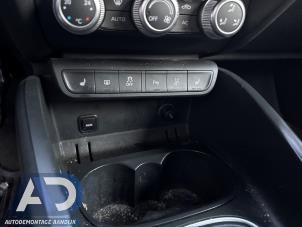 Audi A1 1.4 TFSI 16V 122 Sloopvoertuig (2012, Zwart)