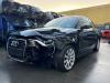 Audi A1 1.4 TFSI 16V 122 Sloopvoertuig (2012, Zwart)