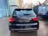 Audi A1 1.4 TFSI 16V 122 Sloopvoertuig (2012, Zwart)