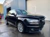 Audi A1 1.4 TFSI 16V 122 Sloopvoertuig (2012, Zwart)