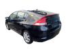 Honda Insight 1.3 16V VTEC Sloopvoertuig (2011, Zwart)