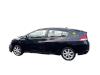 Honda Insight 1.3 16V VTEC Sloopvoertuig (2011, Zwart)