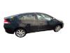 Honda Insight 1.3 16V VTEC Sloopvoertuig (2011, Zwart)