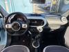 Renault Twingo III 1.0 SCe 65 12V Sloopvoertuig (2024, Blauw)