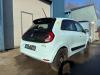Renault Twingo III 1.0 SCe 65 12V Sloopvoertuig (2024, Blauw)