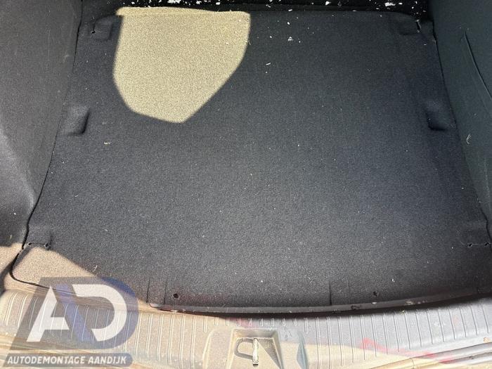 Dacia Jogger 1.0 TCe 110 12V Sloopvoertuig (2024, Grijs)