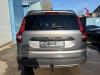 Dacia Jogger 1.0 TCe 110 12V Sloopvoertuig (2024, Grijs)