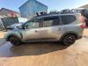 Dacia Jogger 1.0 TCe 110 12V Sloopvoertuig (2024, Grijs)
