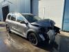 Dacia Jogger 1.0 TCe 110 12V Sloopvoertuig (2024, Grijs)