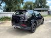 Landrover Discovery Sport 2.0 TD4 180 16V Sloopvoertuig (2020, Zwart)