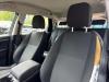 Landrover Discovery Sport 2.0 TD4 180 16V Sloopvoertuig (2020, Zwart)