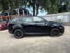 Landrover Discovery Sport 2.0 TD4 180 16V Sloopvoertuig (2020, Zwart)