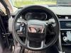 Landrover Discovery Sport 2.0 TD4 180 16V Sloopvoertuig (2020, Zwart)
