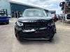 Landrover Discovery Sport 2.0 TD4 180 16V Sloopvoertuig (2020, Zwart)
