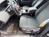 Landrover Discovery Sport 2.0 TD4 180 16V Sloopvoertuig (2020, Zwart)