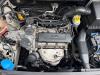 Volkswagen Polo V 1.2 12V BlueMotion Technology Sloopvoertuig (2011, Wit)