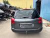 Peugeot 207 SW 1.6 16V Sloopvoertuig (2008, Grijs)