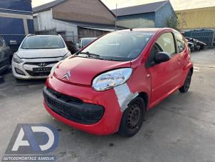 Citroen C1 1.0 12V  (Sloop)