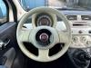 Fiat 500 1.2 Sloopvoertuig (2013, Wit)