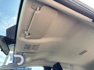 Ford Fiesta 7 1.1 Ti-VCT 12V 70 Sloopvoertuig (2018, Zwart)