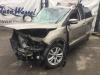 Ford Kuga 12- Sloopvoertuig (2018, Bruin)