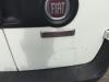 Fiat Doblo 1.3 D Multijet Sloopvoertuig (2017, Wit)