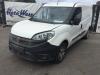 Fiat Doblo 1.3 D Multijet Sloopvoertuig (2017, Wit)