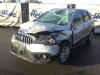Suzuki SX4 S-Cross 1.0 Booster Jet Turbo 12V Sloopvoertuig (2019, Zilver)