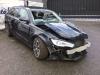 Audi A6 Avant 2.0 TDI 16V Sloopvoertuig (2015, Donker, Blauw)