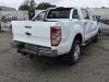 Ford Ranger 2.2 TDCi 16V 150 4x4 Sloopvoertuig (2013)