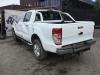 Ford Ranger 2.2 TDCi 16V 150 4x4 Sloopvoertuig (2013)