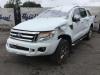 Ford Ranger 2.2 TDCi 16V 150 4x4 Sloopvoertuig (2013)