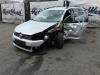 Volkswagen Golf VI Variant 1.4 TSI 122 16V Sloopvoertuig (2013)