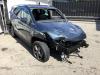 Seat Ateca 1.6 TDI 115 Sloopvoertuig (2019, Grijs)
