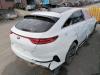 Kia Proceed 1.6 CRDi 16V 136 Eco-Dynamics+ Sloopvoertuig (2019, Wit)