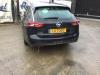 Opel Insignia Sports Tourer Mk.II 1.6 CDTI 16V 136 Sloopvoertuig (2020, Blauw)