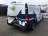 Mercedes Vito 1.6 111 CDI 16V Sloopvoertuig (2017, Wit)