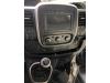 Renault Trafic 2.0 dCi 16V 145 Sloopvoertuig (2021, Wit)