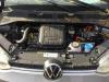 Volkswagen Up! 1.0 12V 60 Sloopvoertuig (2020, Metallic, Zilver)