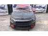 Citroen C3 1.2 Vti 12V PureTech Sloopvoertuig (2019, Grijs)