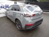 Hyundai i30 1.0 T-GDI 12V Hybrid 48V Sloopvoertuig (2021, Muisgrijs)