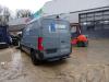 Mercedes Sprinter 3,5t 311 CDI 2.1 D FWD Sloopvoertuig (2020, Grijs)