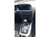 Audi A4 Avant 2.0 TDI 16V Sloopvoertuig (2015, Zwart)