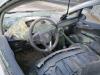 Opel Corsa E 1.4 16V Sloopvoertuig (2019, Grijs)