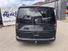 Volkswagen Caddy Combi V 2.0 TDI BlueMotionTechnology Sloopvoertuig (2020, Zwart)