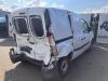 Mercedes Citan 1.5 109 CDI Sloopvoertuig (2019, Wit)