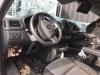 Renault Master III 2.3 dCi 145 16V FWD Sloopvoertuig (2020, Wit)
