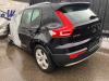 Volvo XC40 2.0 D3 16V Sloopvoertuig (2019)